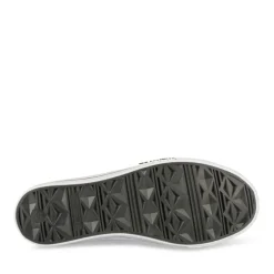 Sneakers ROOD