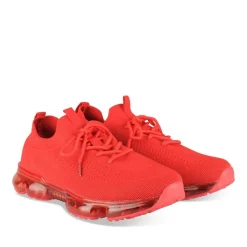 Sneakers ROOD