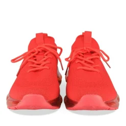 Sneakers ROOD
