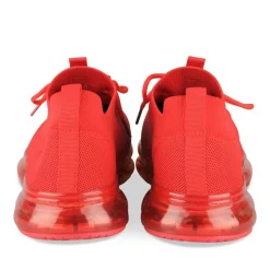 Sneakers ROOD