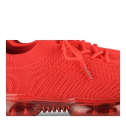 Sneakers ROOD