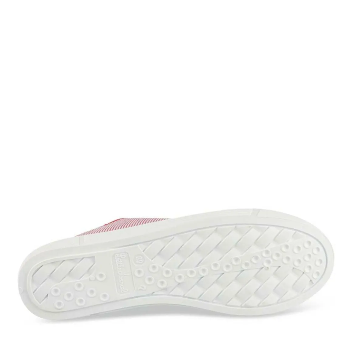 Sneakers ROOD