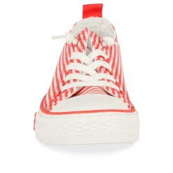 Sneakers ROOD