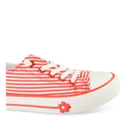 Sneakers ROOD
