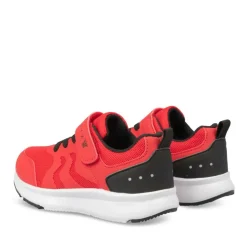 Sneakers ROOD