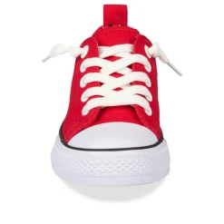 Sneakers ROOD