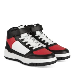 Sneakers ROOD