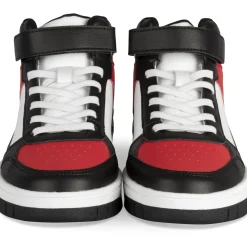 Sneakers ROOD