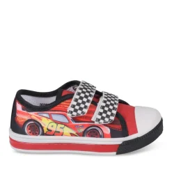 Sneakers ROOD