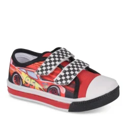 Sneakers ROOD