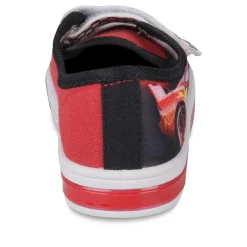 Sneakers ROOD