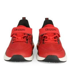 Sneakers ROOD