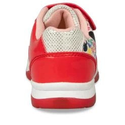 Sneakers ROOD