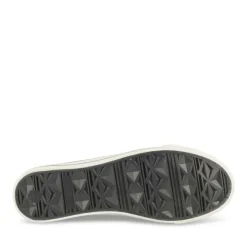 Sneakers ROOD