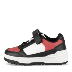 Sneakers ROOD