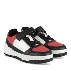 Sneakers ROOD