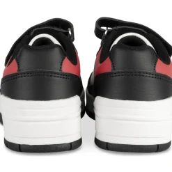 Sneakers ROOD