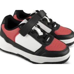 Sneakers ROOD