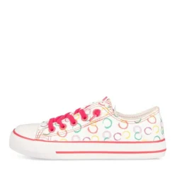 Sneakers ROOD