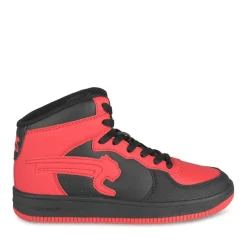Sneakers ROOD