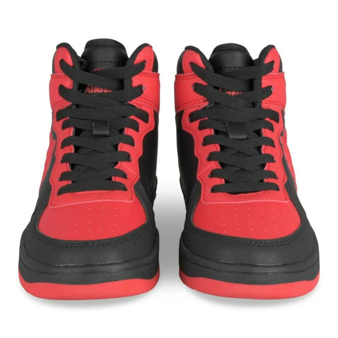 Sneakers ROOD