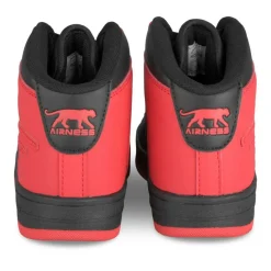 Sneakers ROOD