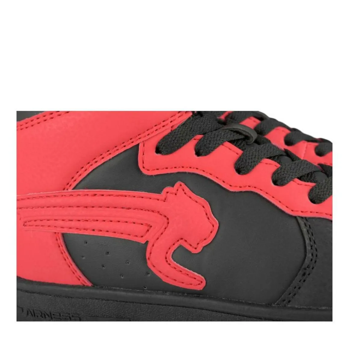 Sneakers ROOD