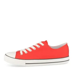Sneakers ROOD