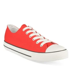 Sneakers ROOD
