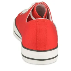 Sneakers ROOD