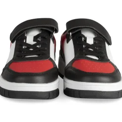 Sneakers ROOD