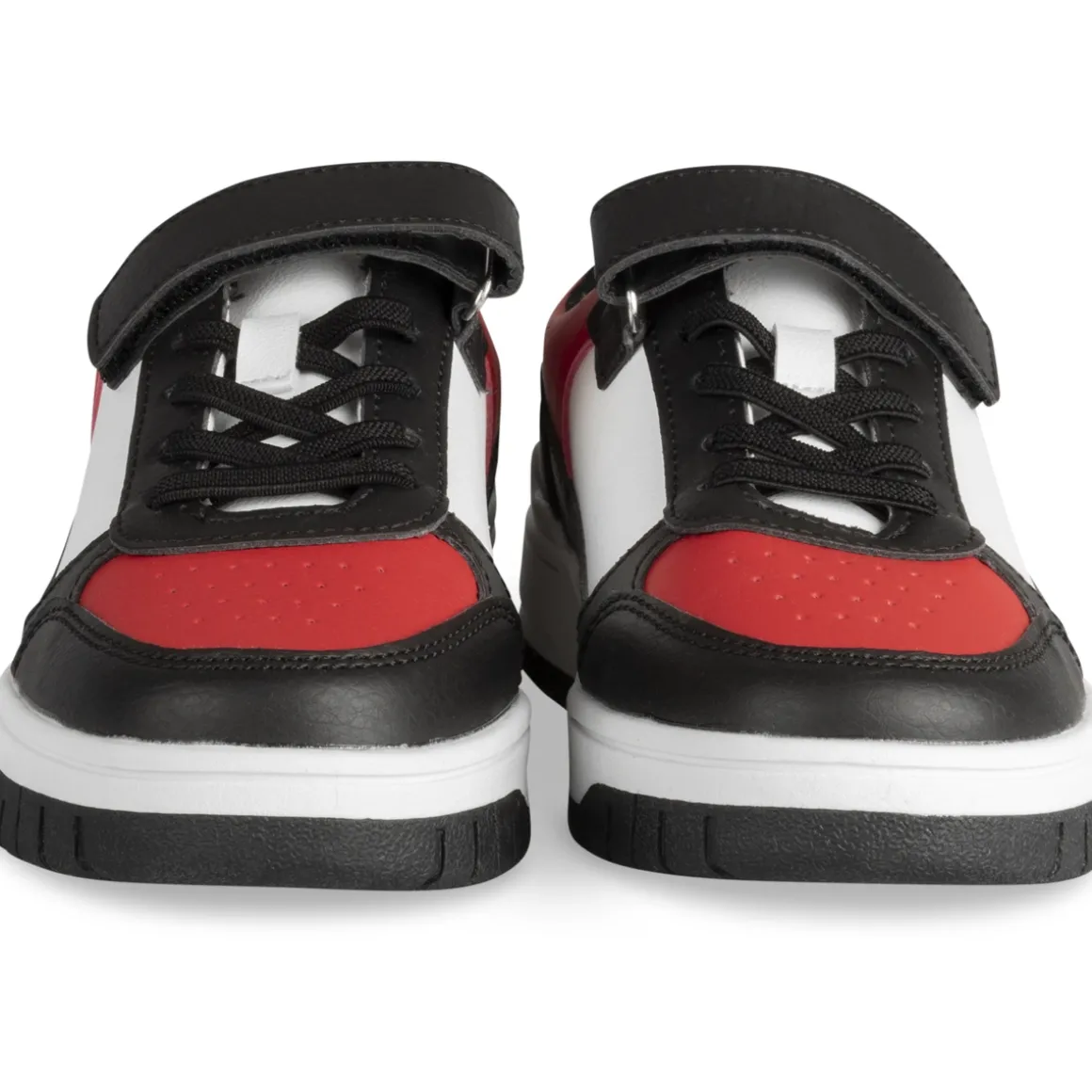 Sneakers ROOD