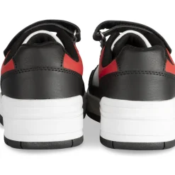 Sneakers ROOD