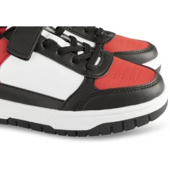 Sneakers ROOD
