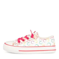 Sneakers ROOD