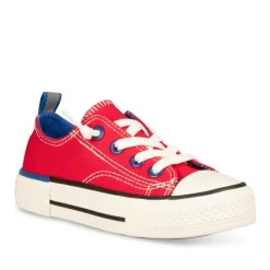 Sneakers ROOD