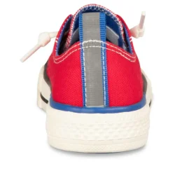 Sneakers ROOD