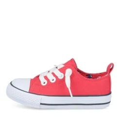 Sneakers ROOD
