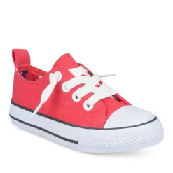 Sneakers ROOD