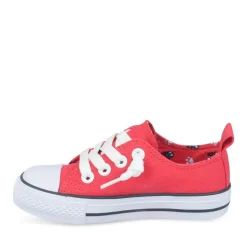 Sneakers ROOD