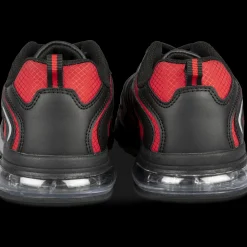 Sneakers ROOD