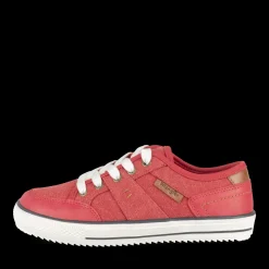 Sneakers ROOD