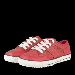 Sneakers ROOD