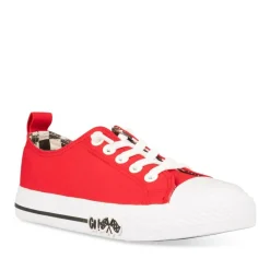 Sneakers ROOD