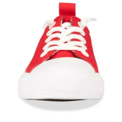 Sneakers ROOD