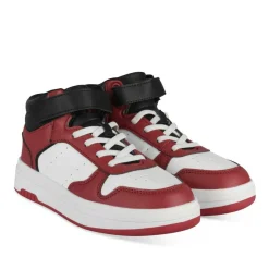 Sneakers ROOD