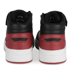 Sneakers ROOD