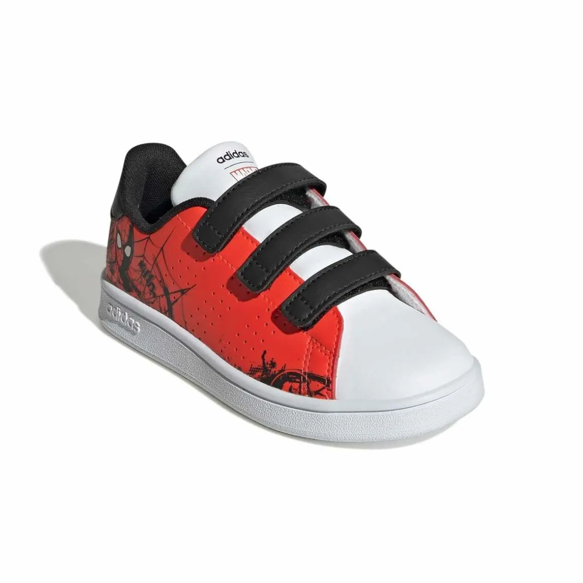 Sneakers ROOD Advantage Spiderman