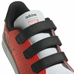 Sneakers ROOD Advantage Spiderman