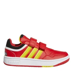 Sneakers ROOD Hoops 3.0 Superhero